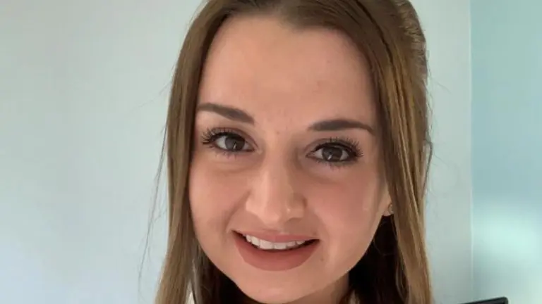 Constance Dingri