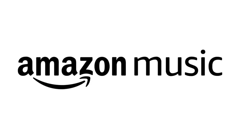 amazon music logo