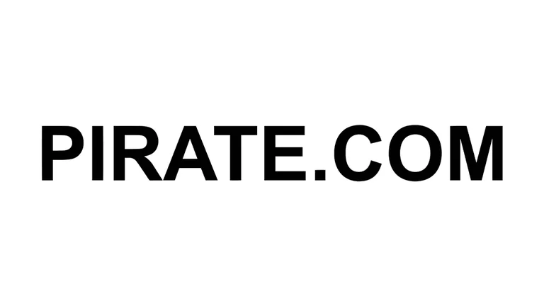 pirate logo