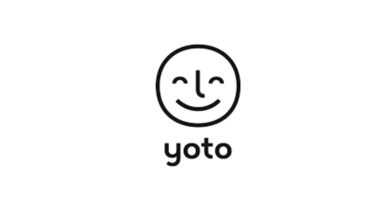 yoto logo