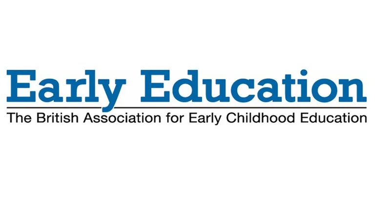 Early Education logo