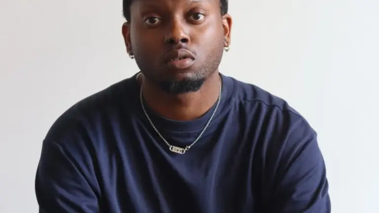 Nicolas-Tyrell Scott