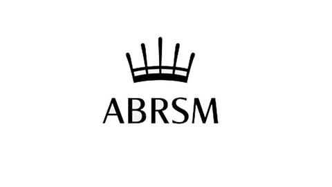 abrsm logo