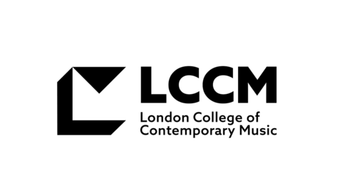 lccm logo