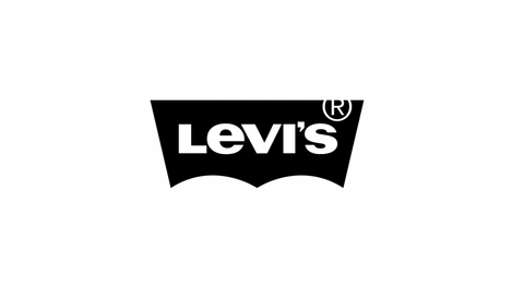 levis logo