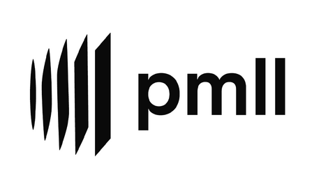 pmll logo