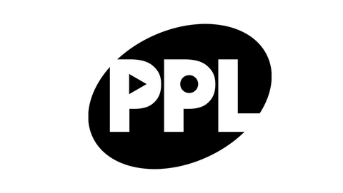 ppl logo