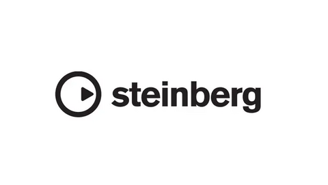 steinberg logo