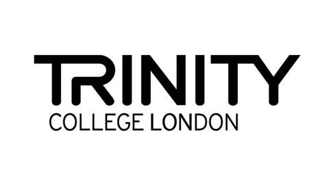 trinity college london logo