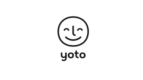 yoto logo