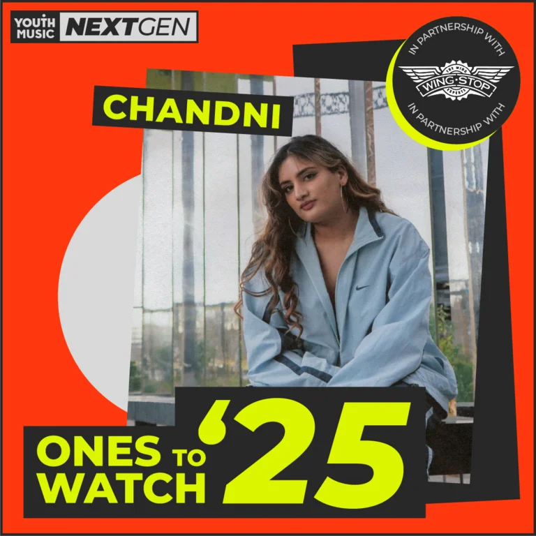 Chandni ones to watch 2025