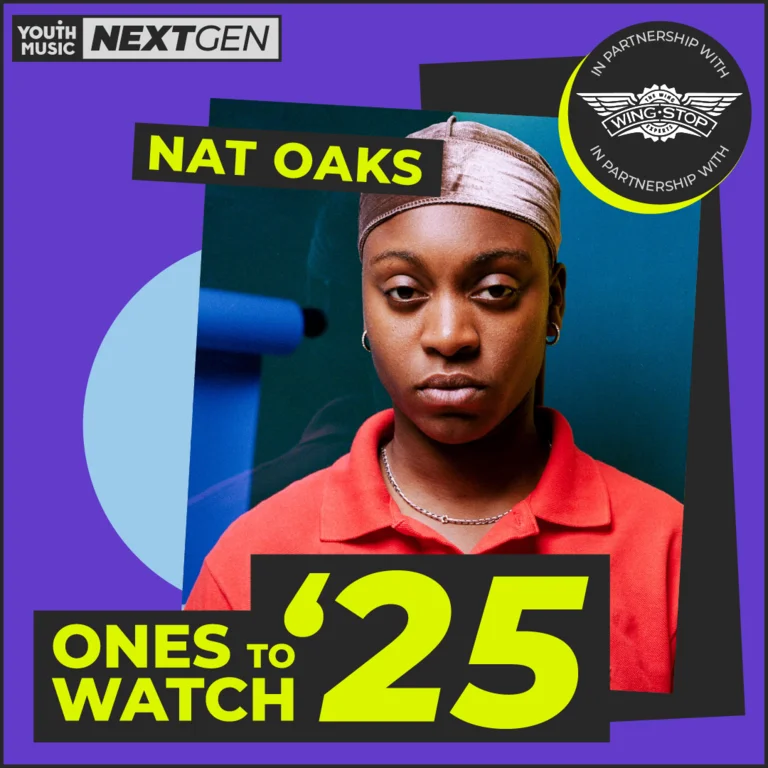 Nat Oaks ones to watch 2025